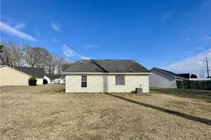 804 Nighthawk Pl, Fayetteville, NC 28314 - Photo 5
