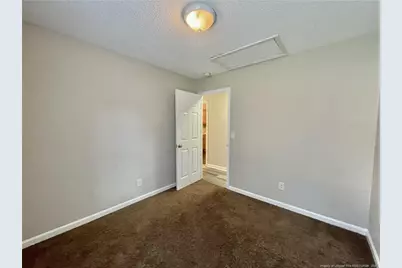 804 Nighthawk Place, Fayetteville, NC 28314 - Photo 19
