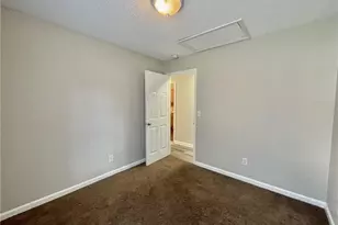 804 Nighthawk Pl, Fayetteville, NC 28314 - Photo 19