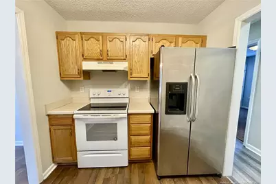 804 Nighthawk Place, Fayetteville, NC 28314 - Photo 15