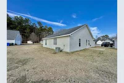 804 Nighthawk Place, Fayetteville, NC 28314 - Photo 3