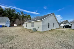804 Nighthawk Pl, Fayetteville, NC 28314 - Photo 3