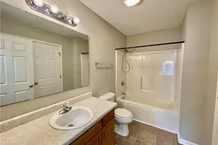 804 Nighthawk Pl, Fayetteville, NC 28314 - Photo 17
