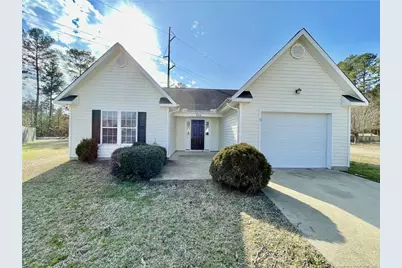 804 Nighthawk Place, Fayetteville, NC 28314 - Photo 1