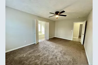 804 Nighthawk Place, Fayetteville, NC 28314 - Photo 23