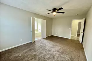 804 Nighthawk Pl, Fayetteville, NC 28314 - Photo 23