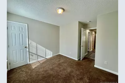 804 Nighthawk Place, Fayetteville, NC 28314 - Photo 21