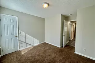 804 Nighthawk Pl, Fayetteville, NC 28314 - Photo 21
