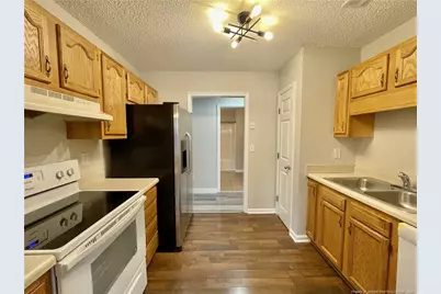 804 Nighthawk Place, Fayetteville, NC 28314 - Photo 13