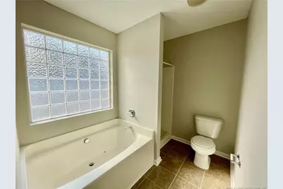 804 Nighthawk Place, Fayetteville, NC 28314 - Photo 25
