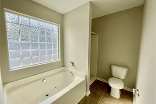 804 Nighthawk Pl, Fayetteville, NC 28314 - Photo 25