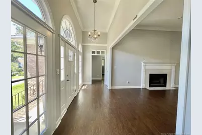 6214 Kirkwall Road, Fayetteville, NC 28311 - Photo 7