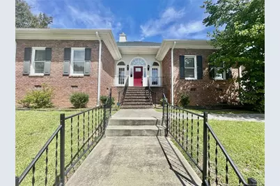 6214 Kirkwall Road, Fayetteville, NC 28311 - Photo 1