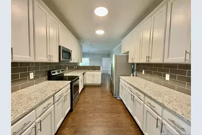 6214 Kirkwall Road, Fayetteville, NC 28311 - Photo 11