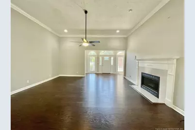 6214 Kirkwall Road, Fayetteville, NC 28311 - Photo 25