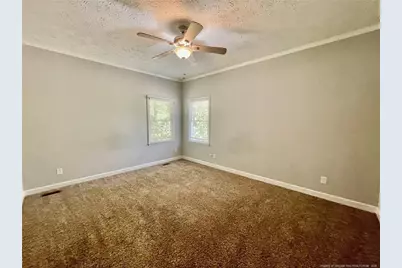 6214 Kirkwall Road, Fayetteville, NC 28311 - Photo 31
