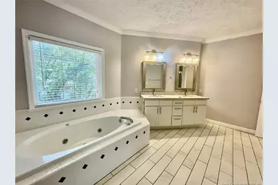 6214 Kirkwall Road, Fayetteville, NC 28311 - Photo 19