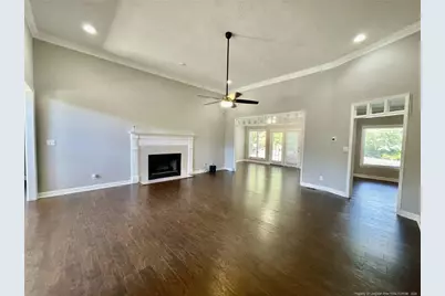 6214 Kirkwall Road, Fayetteville, NC 28311 - Photo 27
