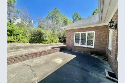 6214 Kirkwall Road, Fayetteville, NC 28311 - Photo 33