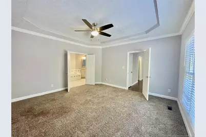 6214 Kirkwall Road, Fayetteville, NC 28311 - Photo 17
