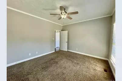 6214 Kirkwall Road, Fayetteville, NC 28311 - Photo 29