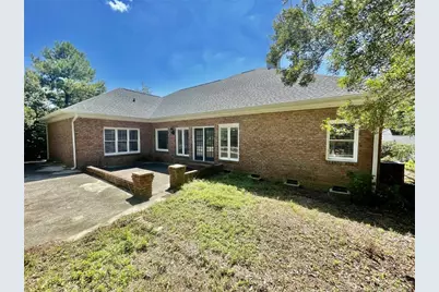 6214 Kirkwall Road, Fayetteville, NC 28311 - Photo 35
