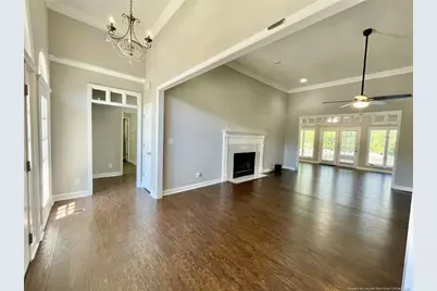 6214 Kirkwall Road, Fayetteville, NC 28311 - Photo 5