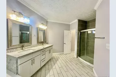 6214 Kirkwall Road, Fayetteville, NC 28311 - Photo 21