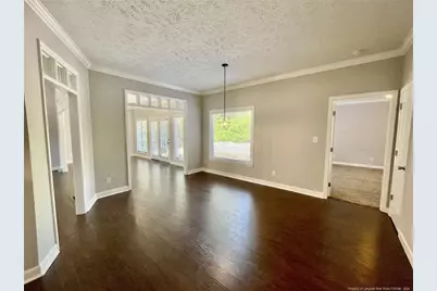6214 Kirkwall Road, Fayetteville, NC 28311 - Photo 13