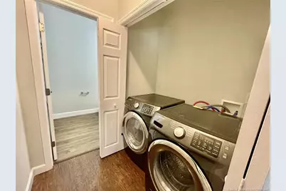 6214 Kirkwall Road, Fayetteville, NC 28311 - Photo 15
