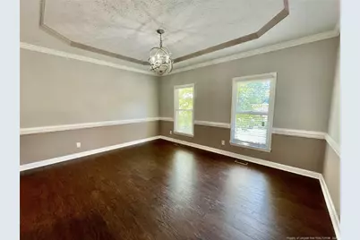 6214 Kirkwall Road, Fayetteville, NC 28311 - Photo 9