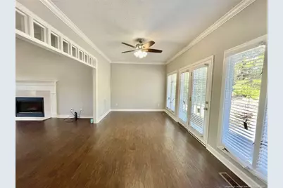 6214 Kirkwall Road, Fayetteville, NC 28311 - Photo 23