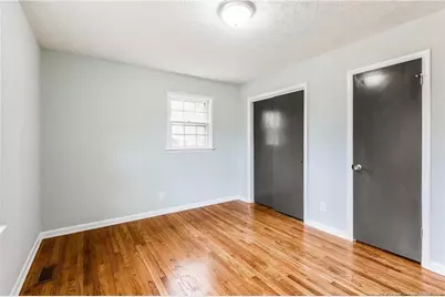 909 Kaywood Drive, Fayetteville, NC 28311 - Photo 11