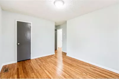 909 Kaywood Drive, Fayetteville, NC 28311 - Photo 13