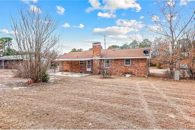 909 Kaywood Drive, Fayetteville, NC 28311 - Photo 17