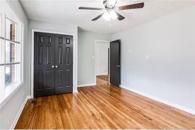 909 Kaywood Drive, Fayetteville, NC 28311 - Photo 9