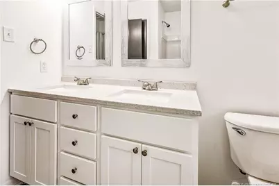 909 Kaywood Drive, Fayetteville, NC 28311 - Photo 15