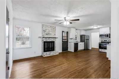 909 Kaywood Drive, Fayetteville, NC 28311 - Photo 3