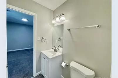 6405 Lorell Court, Fayetteville, NC 28304 - Photo 9