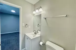 6405 Lorell Ct, Fayetteville, NC 28304 - Photo 9