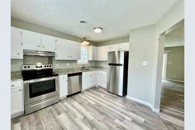 6405 Lorell Court, Fayetteville, NC 28304 - Photo 13
