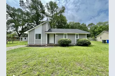 6405 Lorell Court, Fayetteville, NC 28304 - Photo 1