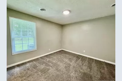 6405 Lorell Court, Fayetteville, NC 28304 - Photo 7