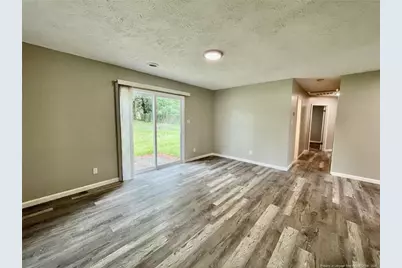 6405 Lorell Court, Fayetteville, NC 28304 - Photo 11