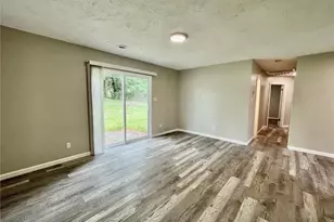 6405 Lorell Ct, Fayetteville, NC 28304 - Photo 11