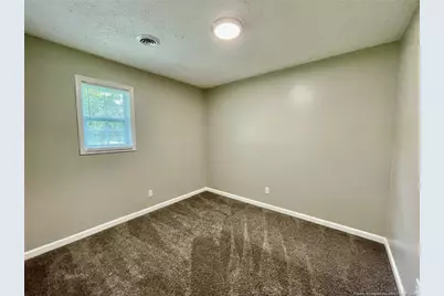6405 Lorell Court, Fayetteville, NC 28304 - Photo 3