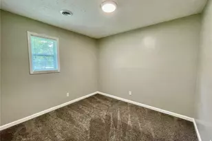6405 Lorell Ct, Fayetteville, NC 28304 - Photo 3