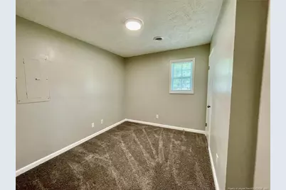6405 Lorell Court, Fayetteville, NC 28304 - Photo 5