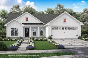 340 Libby Ln, Pinebluff, NC 28373 - Photo 1