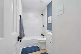 6612 Amanda Cir, Fayetteville, NC 28304 - Photo 19